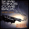 Some Things Come Back (Unabridged) audio book by Robert Morgan