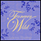 Forever Wild (Unabridged) audio book by Louisa Rawlings