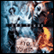 End Times (Unabridged) audio book by Rio Youers