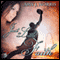 Just a Little Faith (Unabridged)