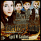 Lizzie and the Guernsey Gang (Unabridged) audio book by April Gardner