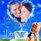 All You Need Is Love (Unabridged) audio book by Cathy Tully