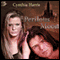 Perilous Moon (Unabridged) audio book by Cynthia Harris
