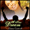 A New Dream (Unabridged) audio book by Elaine Cantrell