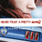 Never Trust a Pretty Wolf (Unabridged) audio book by Elaine Cantrell