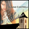 The Sentence (Unabridged) audio book by Elaine Cantrell