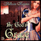 By God's Grace (Unabridged) audio book by Felicia Rogers