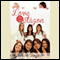 Love Octagon (Unabridged) audio book by Felicia Rogers