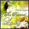 The Painted Lady (Unabridged) audio book by Felicia Rogers