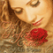 The Perfect Rose (Unabridged) audio book by Felicia Rogers