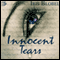 Innocent Tears (Unabridged) audio book by Iris Blobel