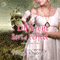 A Different Sort of Perfect (Unabridged) audio book by Vivian Roycroft