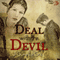 Deal with the Devil (Unabridged) audio book by J. Gunnar Grey