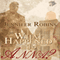 What Happened to Anna (Unabridged) audio book by Jennifer Robins