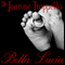 Bella Lucia (Unabridged) audio book by Joanne Troppello