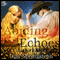 Abiding Echoes (Unabridged) audio book by Kay Springsteen