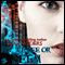 All We See or Seem (Unabridged) audio book by Leah Sanders