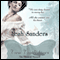 Two Turtledoves (Unabridged) audio book by Leah Sanders