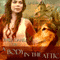 A Body in the Attic (Unabridged) audio book by Lindsay Downs