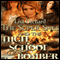 Super Spies and the High School Bomber (Unabridged) audio book by Lisa Orchard
