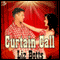 Curtain Call (Unabridged) audio book by Liz Botts