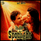 In the Spotlight (Unabridged) audio book by Liz Botts