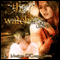 The Watchers (Unabridged) audio book by Monique St. James
