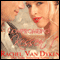 Compromising Kessen (Unabridged) audio book by Rachel Van Dyken