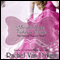 The Devil Duke Takes a Bride (Unabridged) audio book by Van Dyken