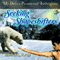 Seeking Shapeshifters (Unabridged) audio book by Rebekah L. Purdy