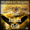Lost Indian Gold (Unabridged) audio book by Robert G. Rogers