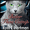 Better Than Catnip (Unabridged) audio book by Ruth Hartman