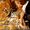 Time for a Duke (Unabridged) audio book by Ruth Hartman