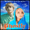 Ghostly (Unabridged) audio book by Samantha Combs