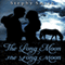 The Long Moon (Unabridged) audio book by Stephy Smith