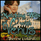 Matching Wits with Venus (Unabridged) audio book by Therese Gilardi