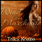 Wind Over Marshdale (Unabridged) audio book by Tracy Krauss