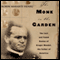 The Monk in the Garden (Unabridged) audio book by Robin Marantz Henig