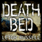 Death Bed: Geraldine Steel Series, Book 4 (Unabridged) audio book by Leigh Russell