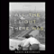 All the Light There Was (Unabridged)