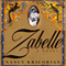 Zabelle (Unabridged) audio book by Nancy Kricorian