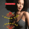 The Other Side of Paradise: A Memoir (Unabridged) audio book by Staceyann Chin