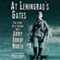 At Leningrad's Gates: The Combat Memoirs of a Soldier with Army Group North (Unabridged) audio book by William Lubbeck