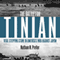 Battle for Tinian: Vital Stepping Stone in Americas War Against Japan (Unabridged) audio book by Nathan Prefer