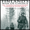 Finland's War of Choice: The Troubled German-Finnish Coalition in World War II (Unabridged) audio book by Henrik Lunde