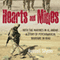 Hearts and Mines: With the Marines in al Anbar - A Story of Psychological Warfare in Iraq (Unabridged) audio book by Russell Snyder
