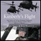 Kimberly's Flight: The Story of Captain Kimberly Hampton, Americas First Woman Combat Pilot Killed in Battle (Unabridged) audio book by Ann Hampton, Anna Simon