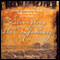 Strangling the Confederacy: Coastal Operations in the American Civil War (Unabridged) audio book by Kevin Dougherty