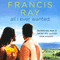 All I Ever Wanted (Unabridged) audio book by Francis Ray