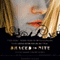 Braced to Bite (Unabridged) audio book by Serena Robar
